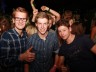 tn_IMG_6241