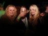 tn_IMG_6244