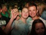 tn_IMG_6245
