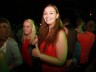 tn_IMG_6261