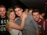 tn_IMG_6262