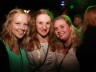 tn_IMG_6268