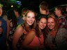 tn_IMG_6270