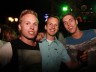 tn_IMG_6272