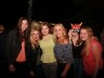 tn_IMG_6275