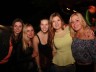 tn_IMG_6276