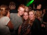tn_IMG_6280