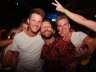 tn_IMG_6282