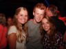 tn_IMG_6283