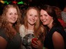 tn_IMG_6284