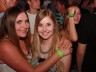 tn_IMG_6285
