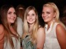 tn_IMG_6286