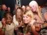 tn_IMG_6294