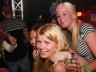 tn_IMG_6295