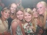 tn_IMG_6297