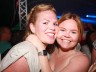 tn_IMG_6301