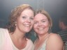 tn_IMG_6305