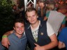 tn_IMG_6306
