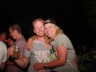 tn_IMG_6330