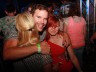 tn_IMG_6331