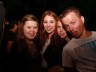 tn_IMG_6334