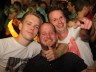 tn_IMG_6340