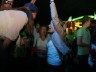 tn_IMG_6345