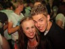 tn_IMG_6346