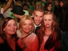 tn_IMG_6347