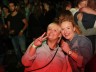 tn_IMG_6348