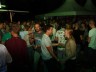 tn_IMG_6351