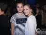 IMG_1952