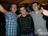IMG_1957