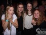 IMG_1984