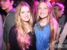 IMG_2021