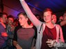 IMG_2036