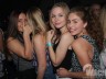 IMG_2052