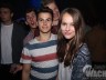 IMG_2072