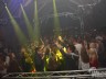 tn_IMG_6644