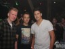 tn_IMG_6645