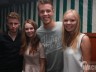 tn_IMG_6648