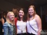 tn_IMG_6649