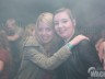 tn_IMG_6652