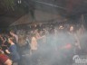 tn_IMG_6653