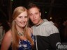 tn_IMG_6657