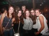 tn_IMG_6662