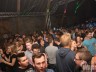tn_IMG_6664