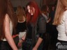 tn_IMG_6668