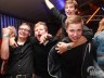 tn_IMG_6671