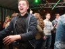 tn_IMG_6672